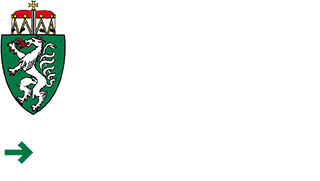 Steiermark Kultur