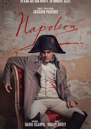 Napoleon