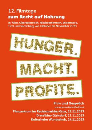 Hunger.Macht.Profite.12