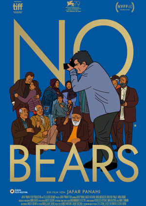 No Bears