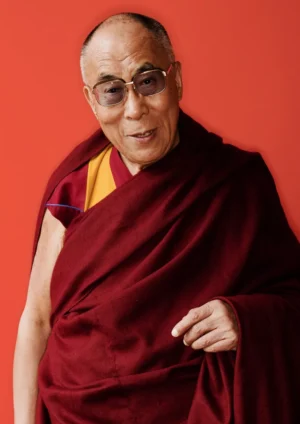 Buddhistische Filmtage 2025