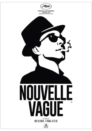 Nouvelle Vague