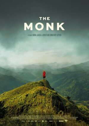 The Monk