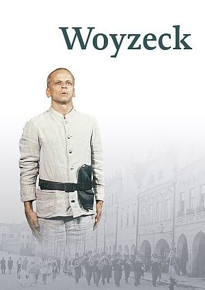 Woyzeck