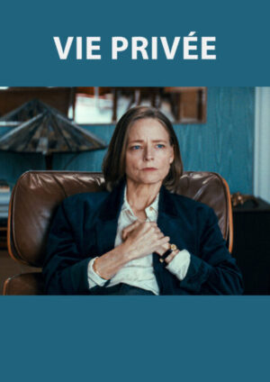 Vie privée