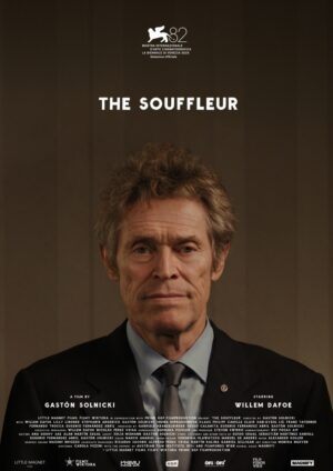 The Souffleur