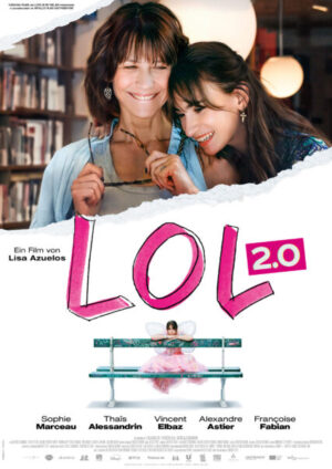 LOL 2.0