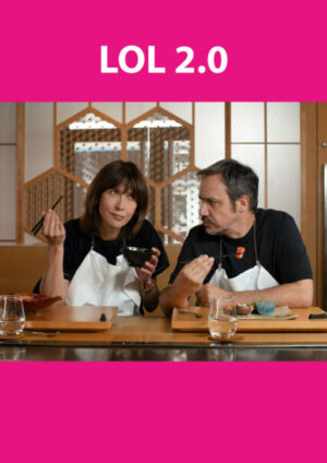 LOL 2.0