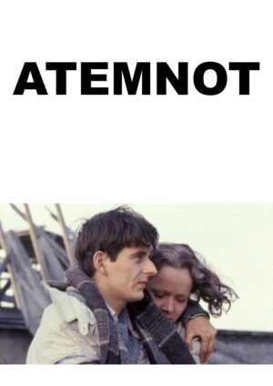Atemnot