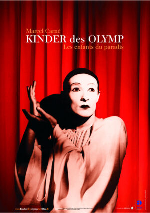 Kinder des Olymp (Les Enfants du paradis)