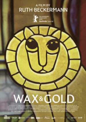 Wax & Gold