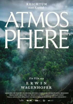 Atmosphere