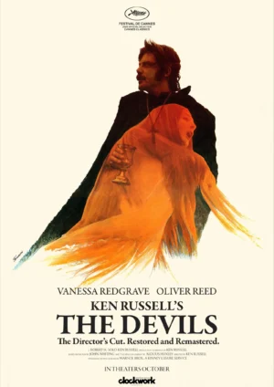 The Devils