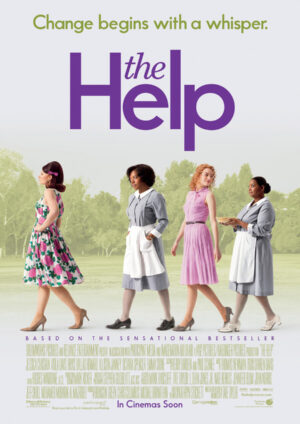 The Help