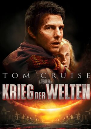 Krieg der Welten