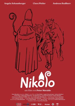 Nikolo